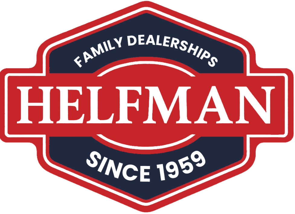 Helfman Family Dealerships