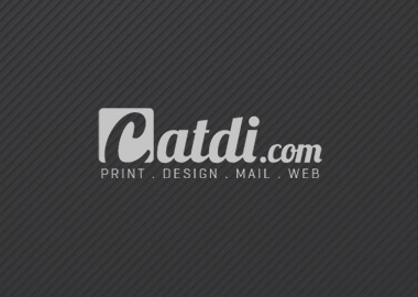 Catdi Expands Direct Mail and Design Services into the Dallas Metro Area