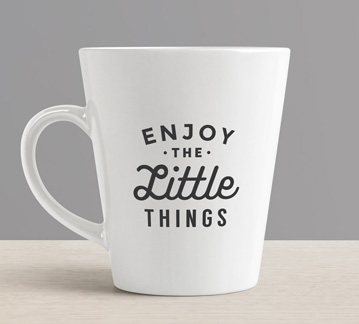 Mugs Templates 8 5 X3 Mugs Template