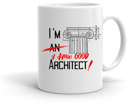 Mugs Templates 8 5 X3 Mugs Template