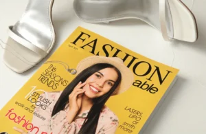 What Is Print Media Advertising? Here Are The Latest Trends in 2025.