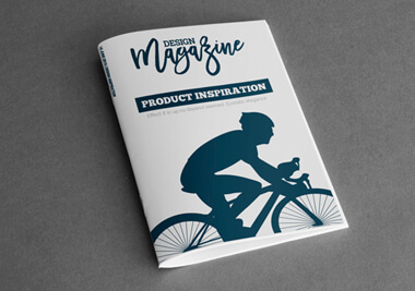 Home 46 product brochures