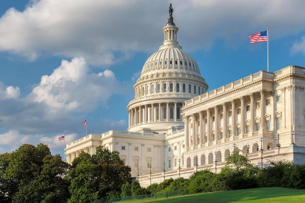 New Office Location in DC 1 DC know hero 1024x683 1