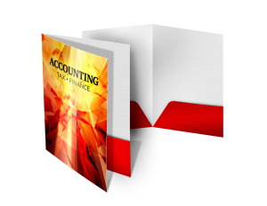 Boost Your Professional Image with Pocket Folders 2 PR PRESENTAION FFOLDER 01 300x232 1