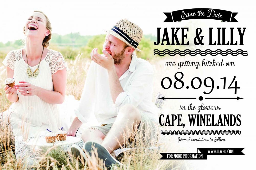 Save the Date Postcards 1 Save the date 3 e1463328824279