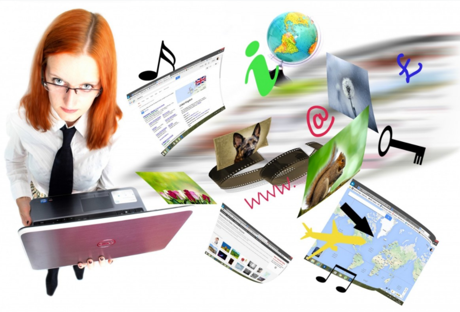 The Top 5 Best Email Marketing Platforms 2021