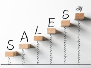 Top 5 Growth Marketing Tips To Double Your Sales 1