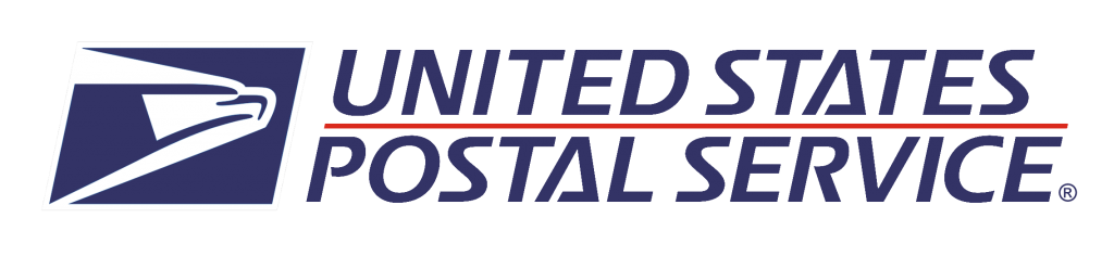 Why EDDM (Every Door Direct Mail) Works 1 USPS Logo Official 1024x236 1