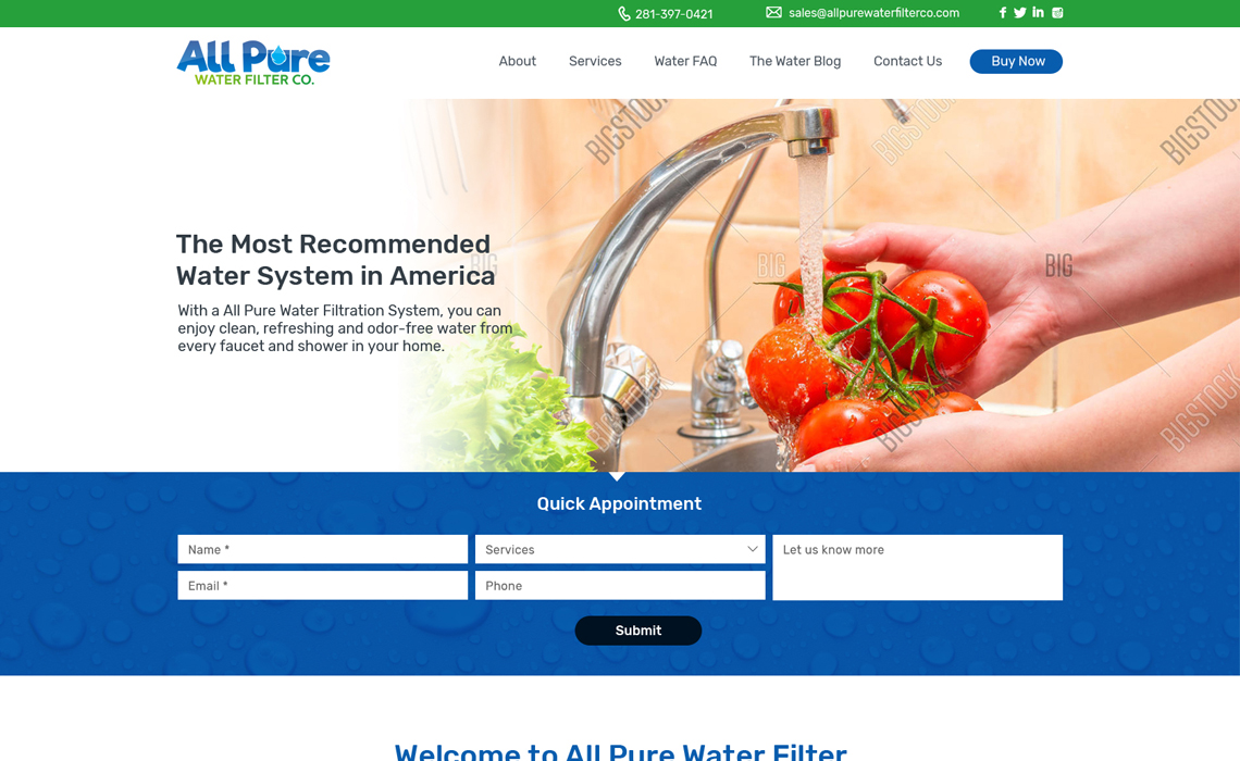 all pure 1