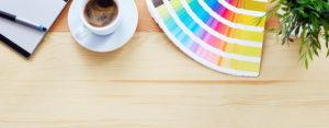 5 Tips for Designing Better Business Cards