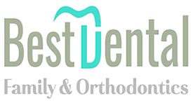 Catdi Printing Case Study: EDDM Direct Mail Boosts Customer Growth 1 best dental logo