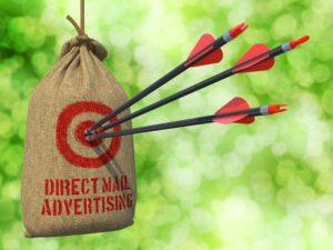 Using Direct Mail Marketing to Millennials – Will It Work?