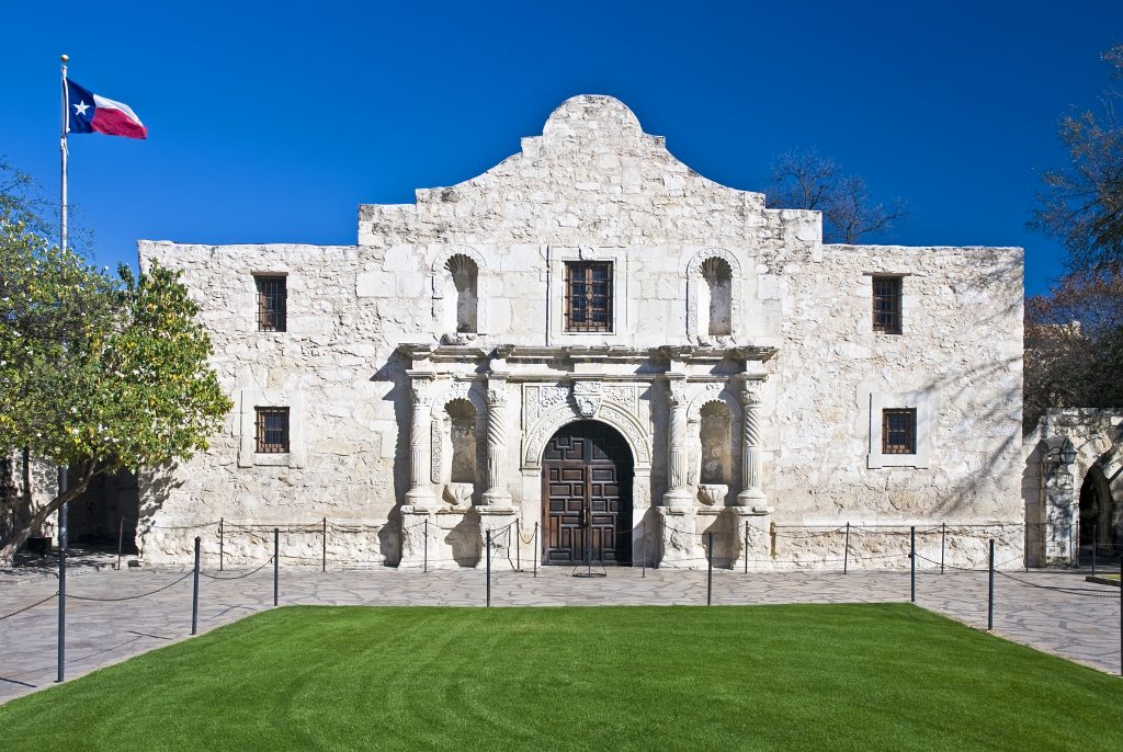 bigstock Historic Alamo San Antonio Tex 2730988 1024x686 1