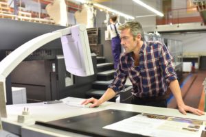 Catdi Printing Encourages Direct Mail Services with Regular Sales and Discounts