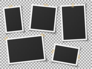 Free Blank Templates for Small Businesses
