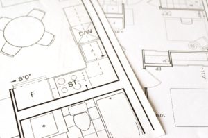 Working on House Plans? Here’s How to Find Blue Printing Services