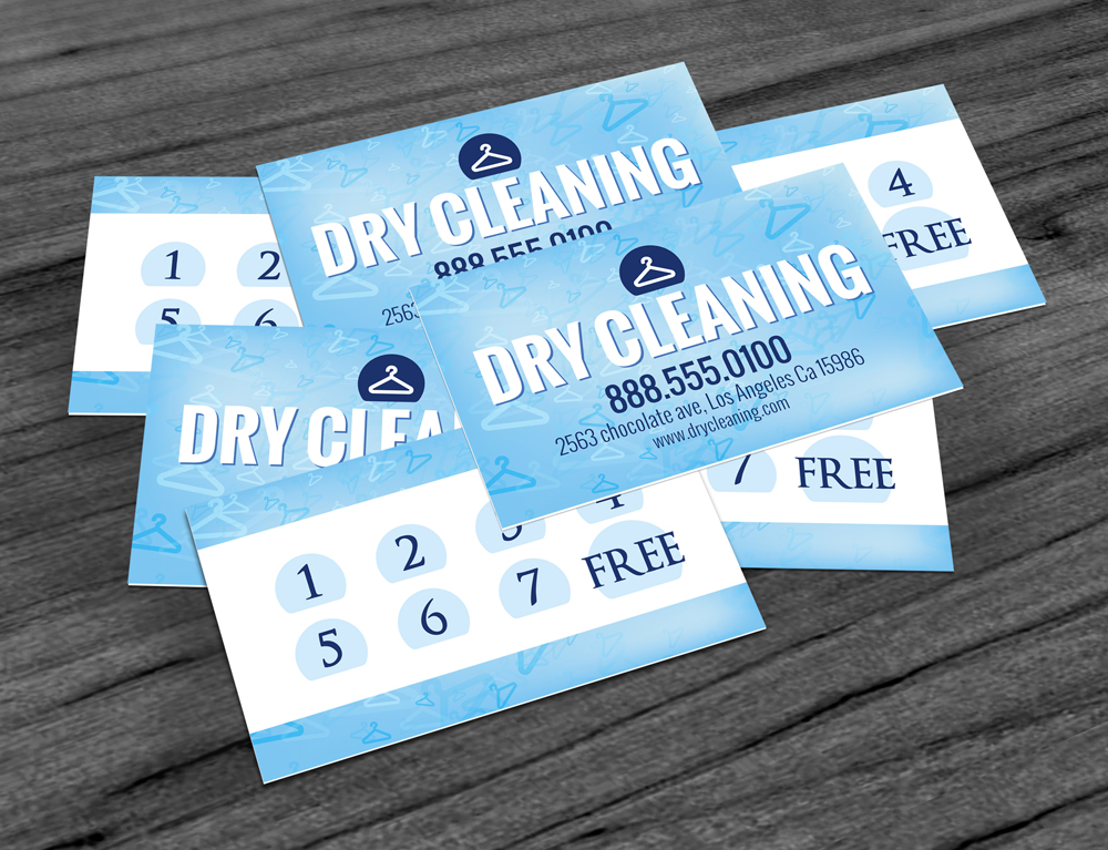 business cards 1