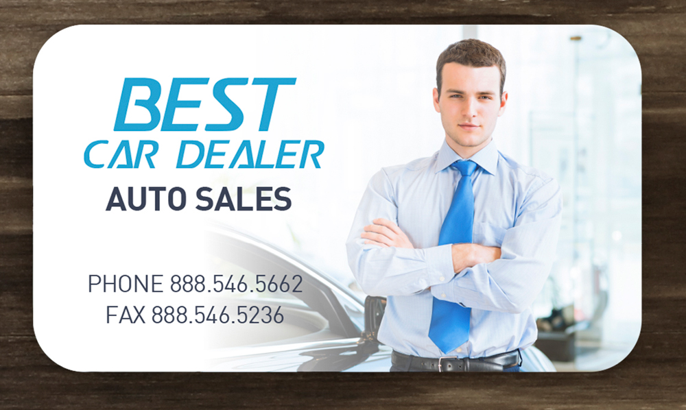 business cards 10