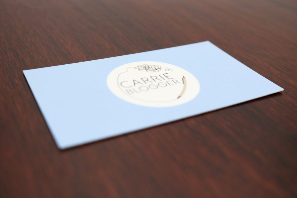 business cards 4