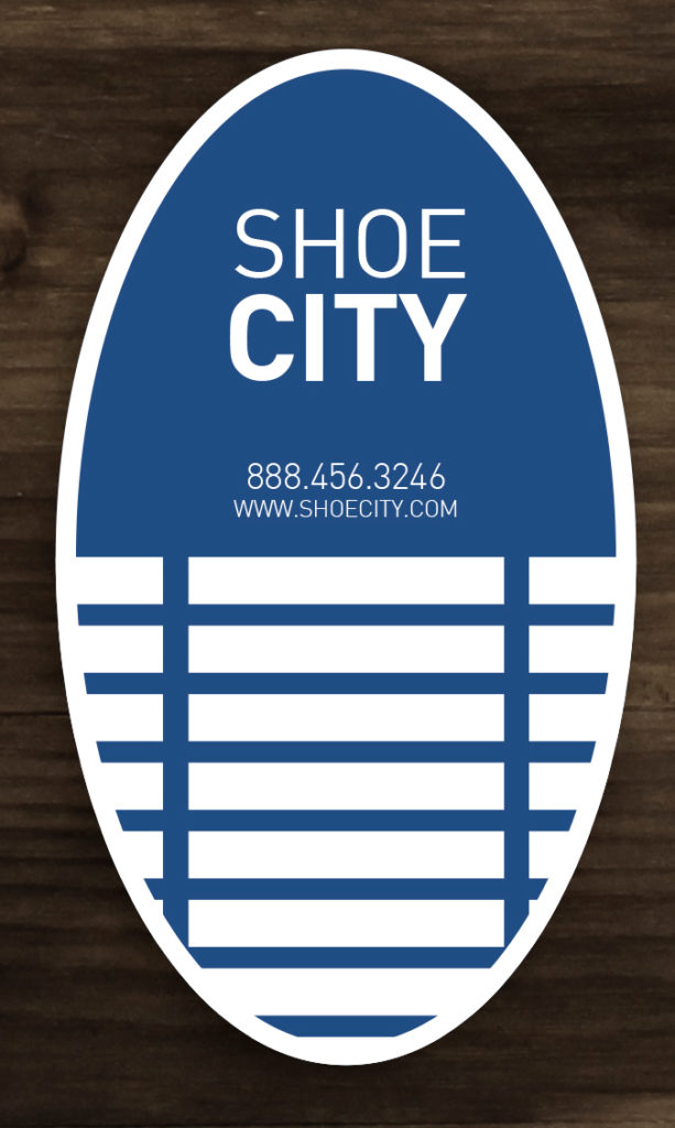 business cards 6