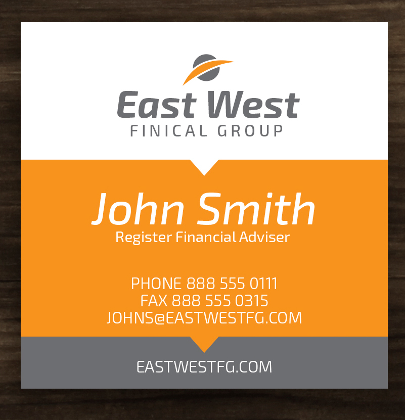 business cards 7