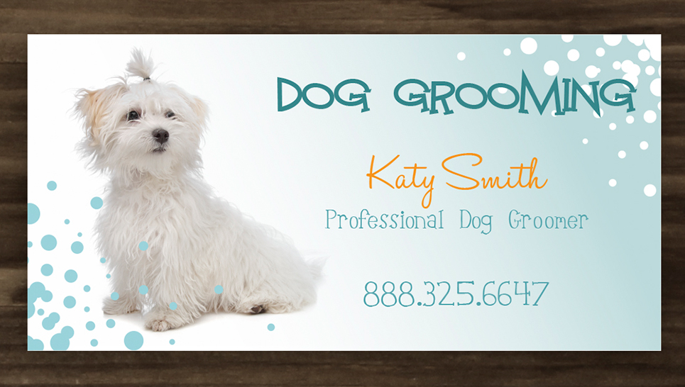 business cards 8