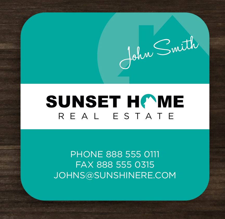 business cards 9