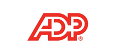 client adp