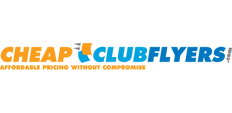 client cheap clubflyers