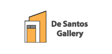 client de santos gallery