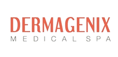 client dermagenix medical spa