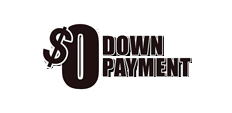 client down payment