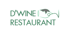 client dwine resturant