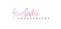 client fourlads photography