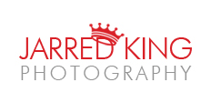client jarred king photography