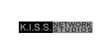 client kiss network studios