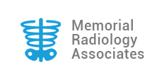 client memorial radiology association