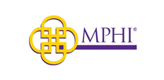 client mphi