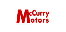 client muccurry motors