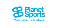 client planet sports