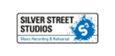 client silver street studios