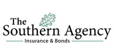 client the southern agency