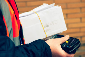How Can Direct Mail Services Help Your Small Business?