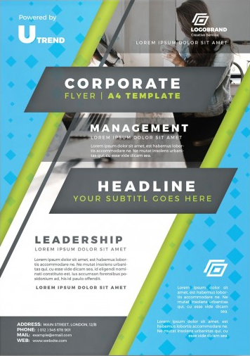 flyer 1