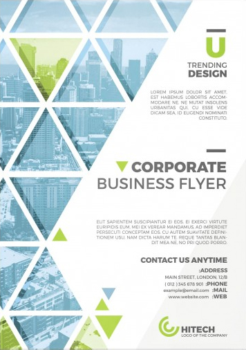 flyer 2