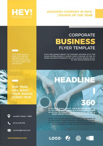 flyer 3