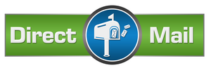 Houston Eddm Printing 7 icon-2.png