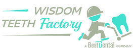 Houston Eddm Printing 8 icon-3.png
