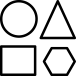 icon your logo