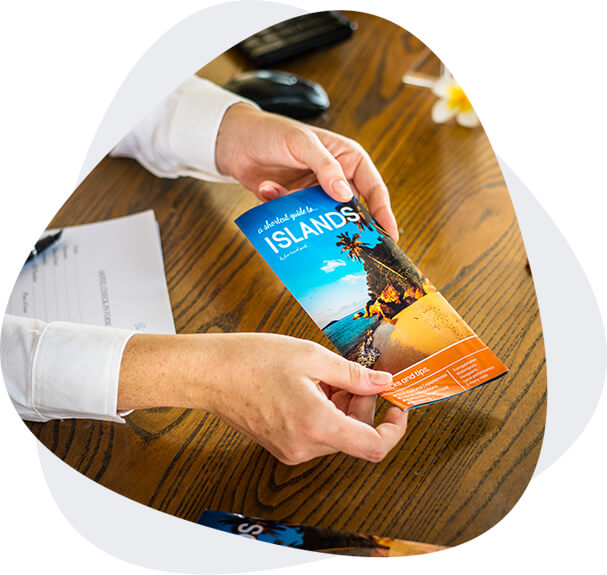 EDDM (Every Door Direct Mail) & How It Works 7 img eddm services